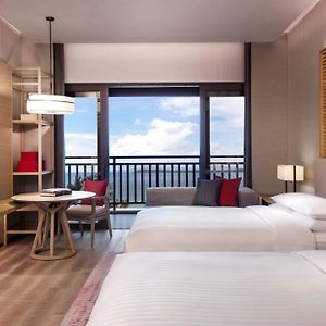 Grand Twin Room